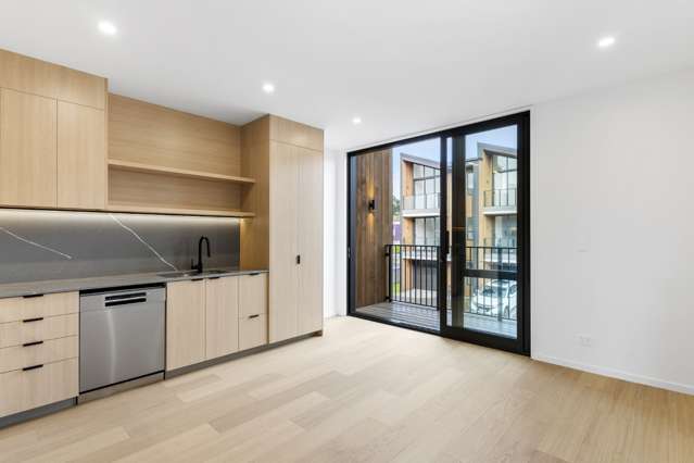 24 Silica Mews 1816_3