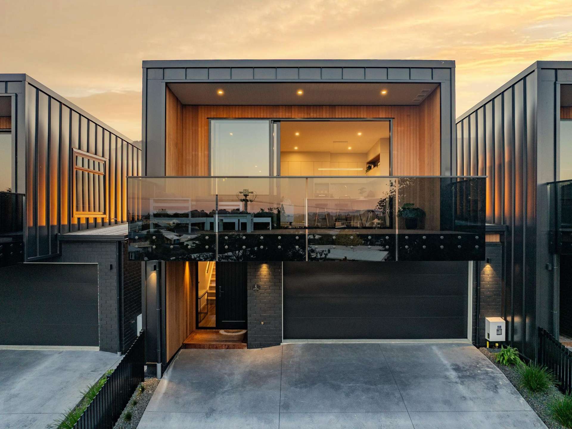 5/75 Newcastle Road Dinsdale_0