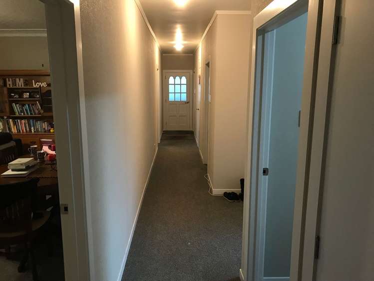 88 Tawa Street Melville_6