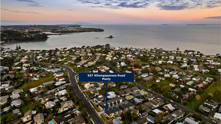 937C Whangaparaoa Road_2