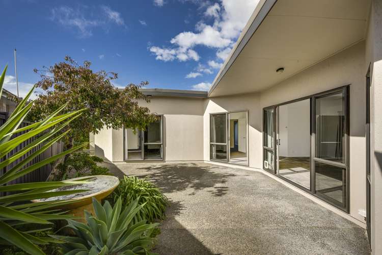 83 Church Road Taradale_22