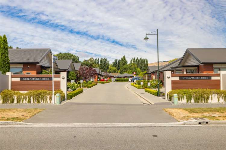 38 Streamside Court Woolston_9