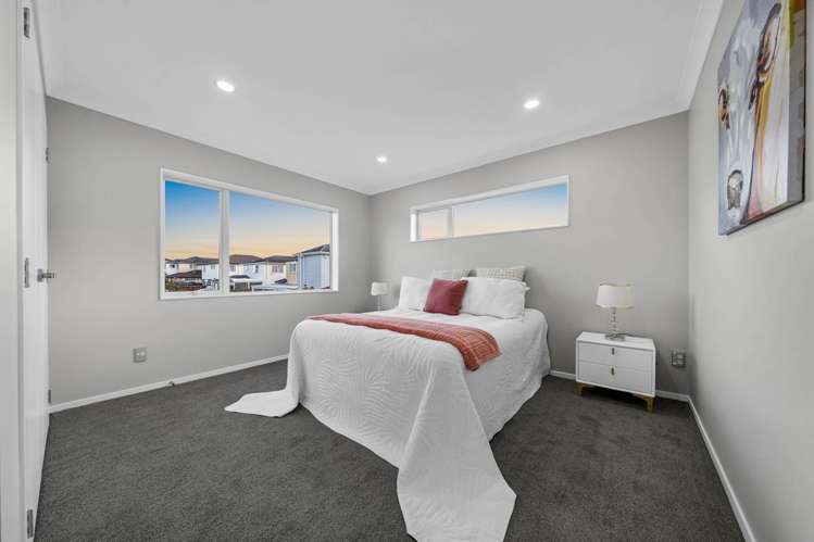 57 Kerrykeel Drive Flat Bush_24