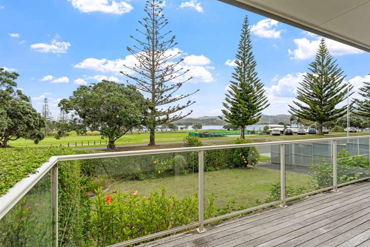 70 Omaha Drive Omaha_18