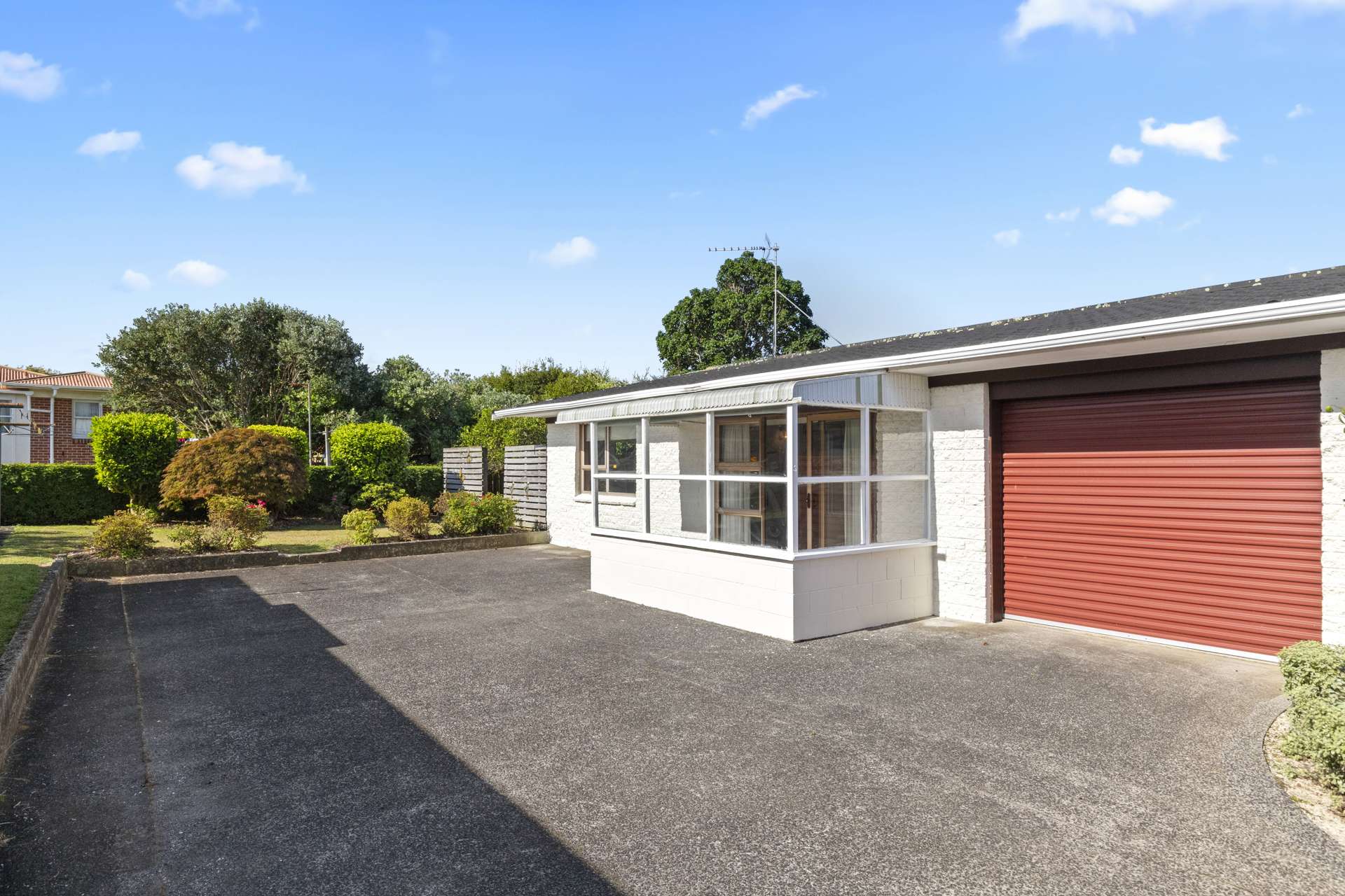 3/83 Harris Street Pukekohe_0