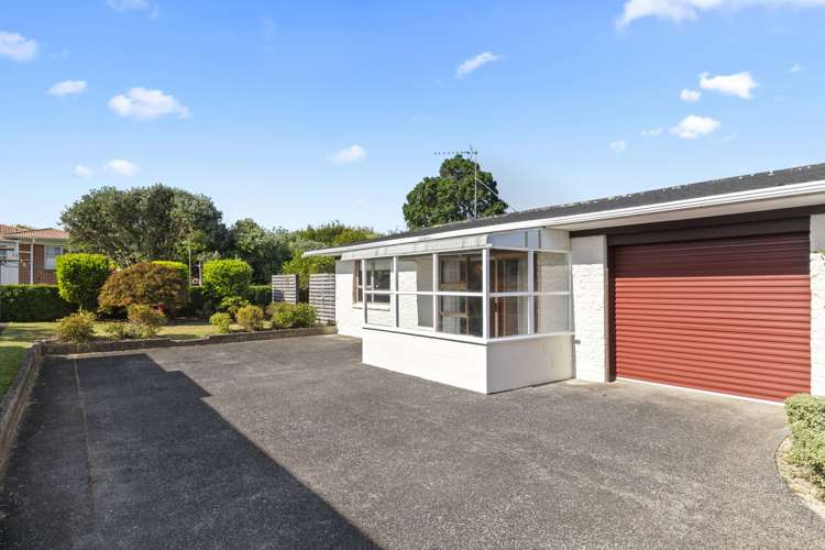 3/83 Harris Street_0