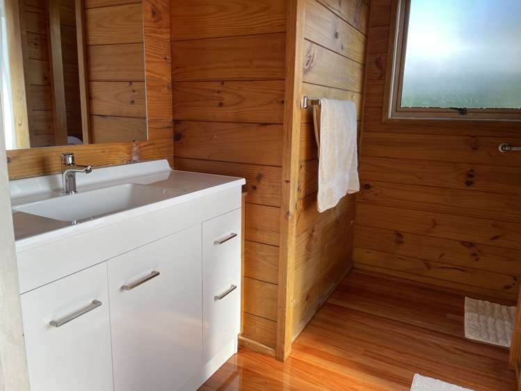 7 Seaview Road Ruakaka_17