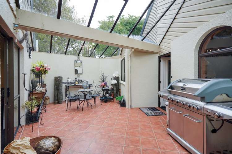 470 West Plains Road West Plains_20