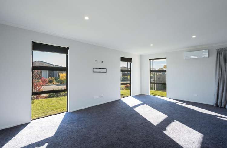 5 Bedfont Street Richmond_6