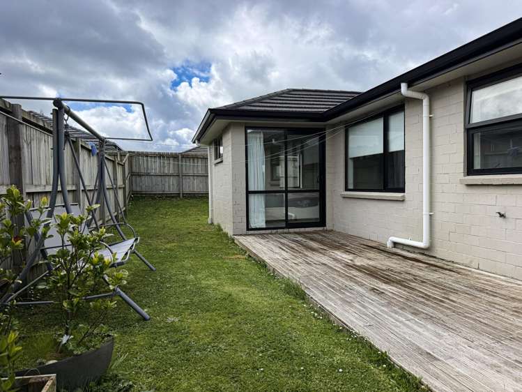 22 Taepu Road Pukekohe_11