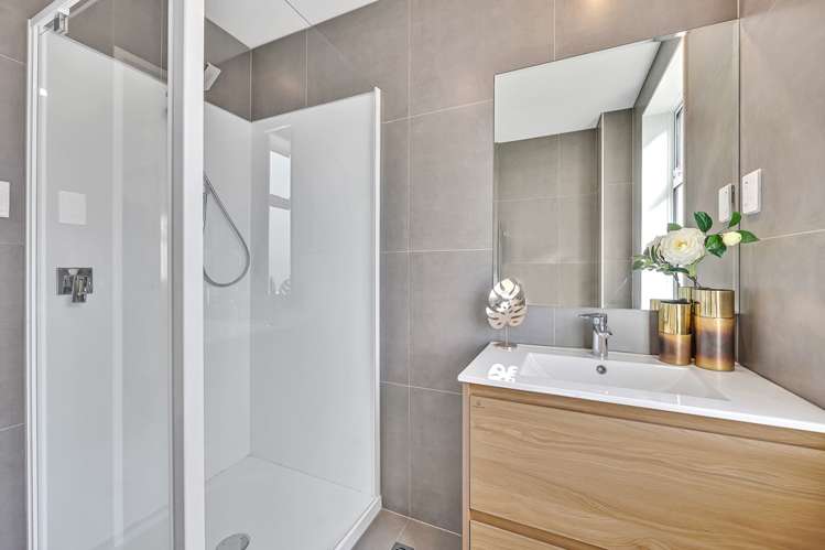 32 Whautapu Court Avondale_13