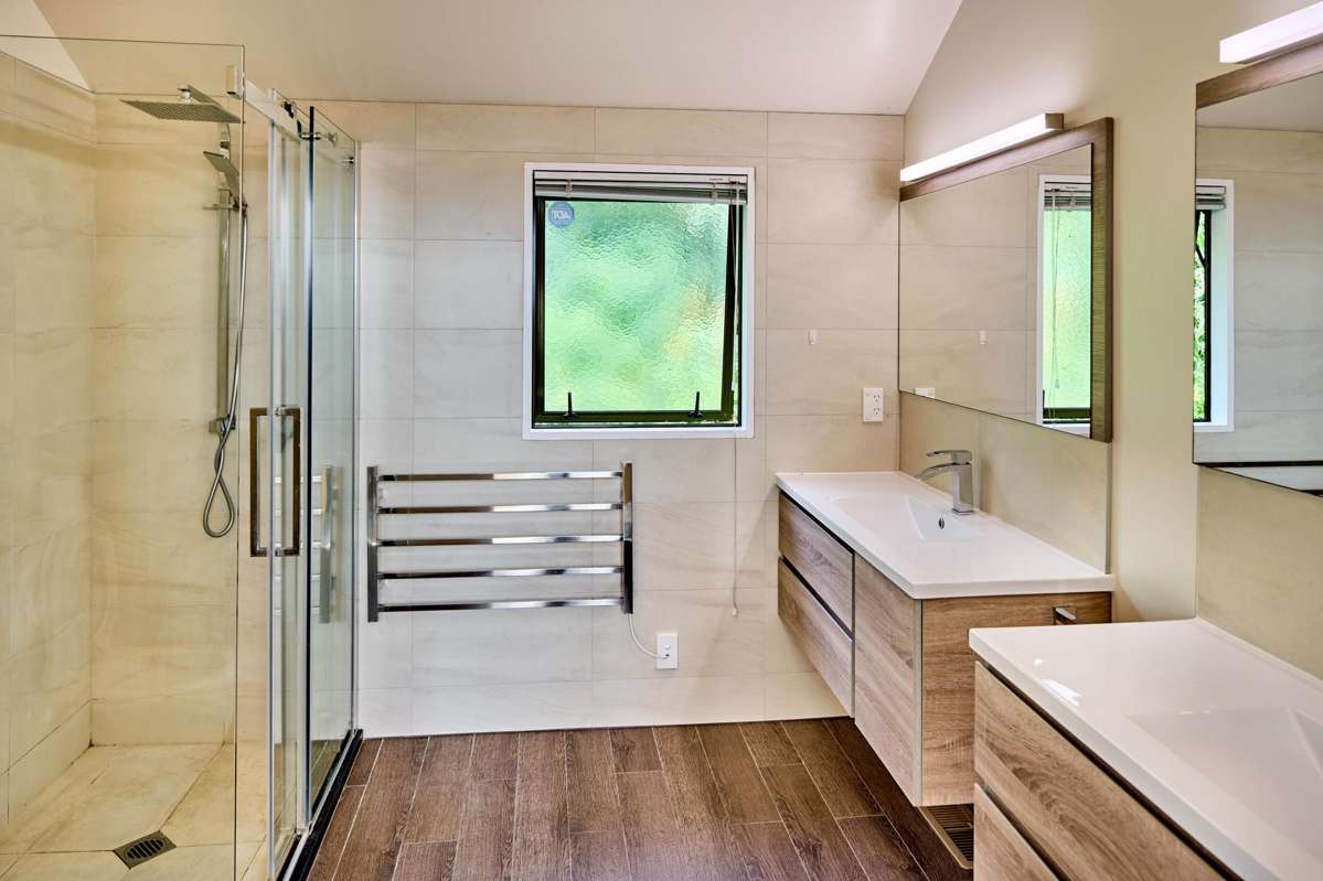 96 Maida Vale Road_3