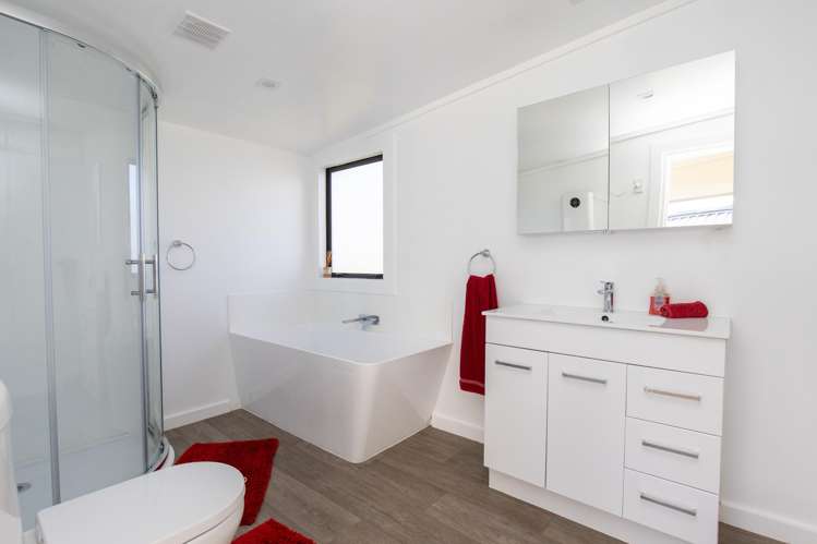 875 State Highway 27 Kaihere_19