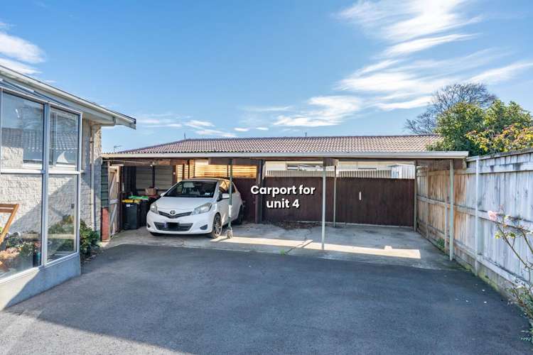 4/14 Lanark Street Mosgiel_16