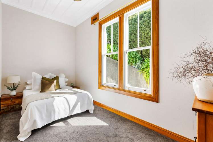 18 Sealy Road Bluff Hill_18