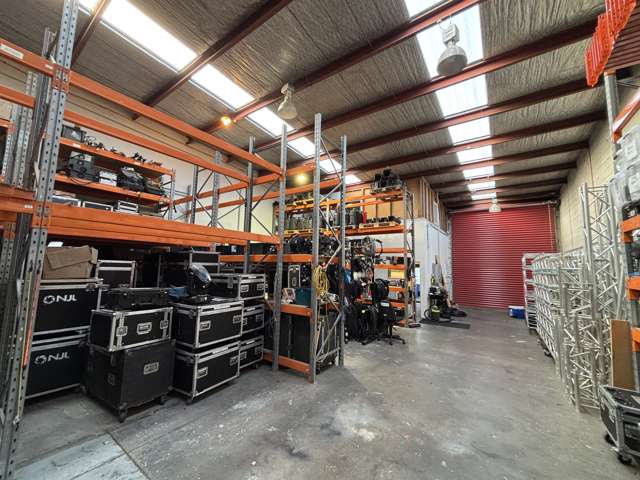 D/35 Constellation Drive Albany_1