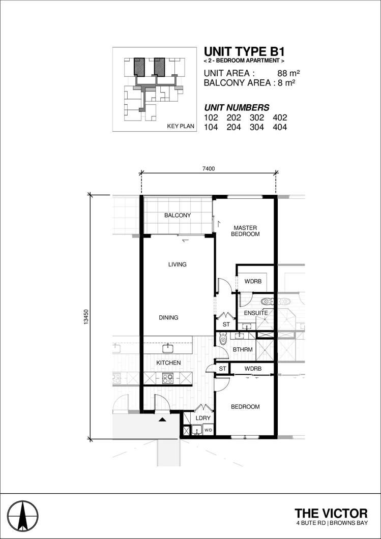 202/4 Bute Road Browns Bay_6