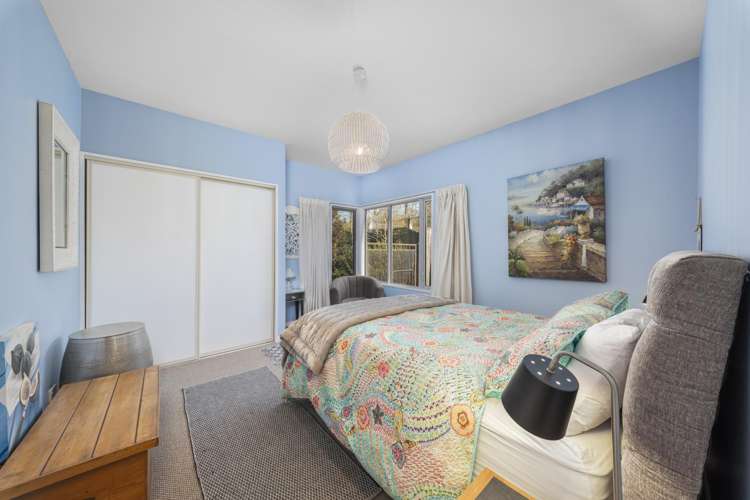 5 Mona Vale Street Waikari_23