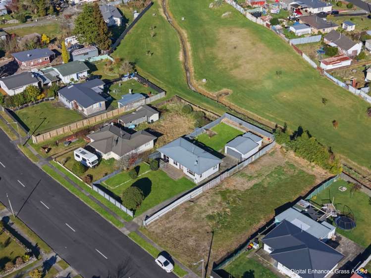 138 Papanui Street Tokoroa_21