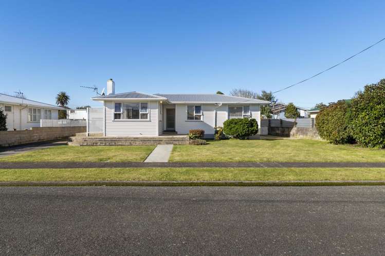 22 Murray Avenue Hawera_21