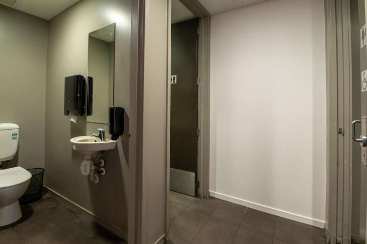 28/1170 Amohau Street Rotorua_10