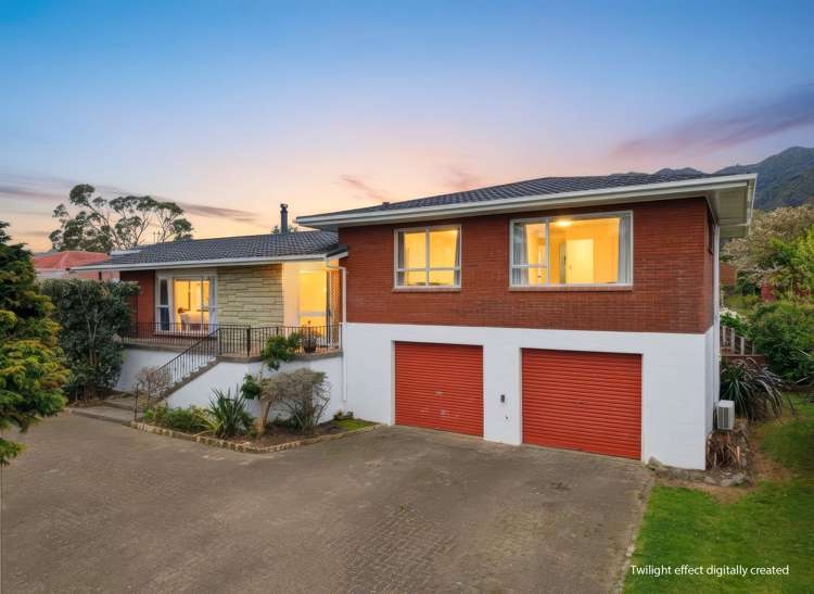 2 Tower View Terrace Te Aroha_32