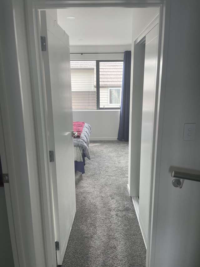 4/10 Alan Avenue Henderson_3