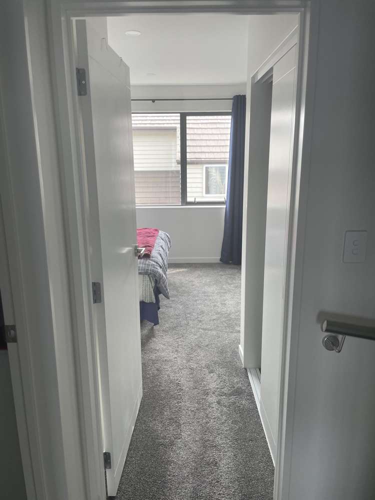4/10 Alan Avenue_3