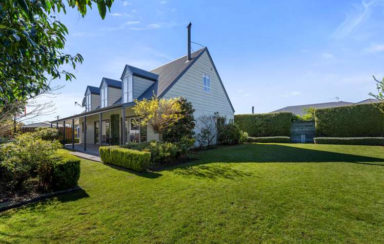 21A Leeston And Lake Road Leeston_27