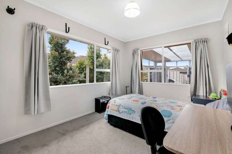 38 Settlers Grove Orewa_18