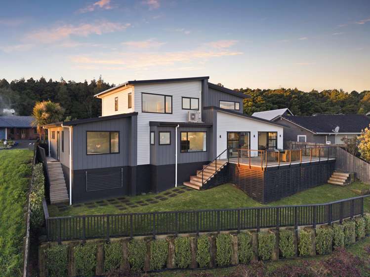 47 Carlton Road Pukekohe_20