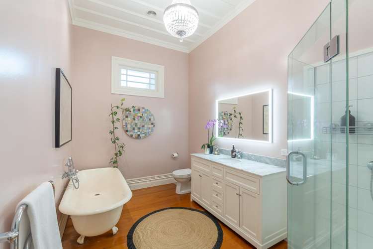 37 Brixton Road Mount Eden_17