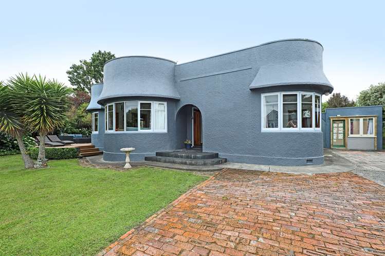 18 Saint Marys Road Waipukurau and Surrounds_11