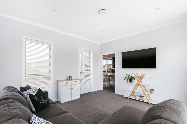 34 Farrier Street Papamoa_15