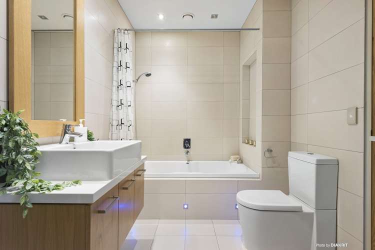 102/22 Herd Street Te Aro_5