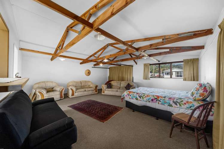 22 Aputa Avenue Te Puru_13