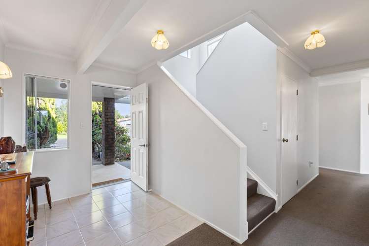 23B Moorfield Road Te Kauwhata_22