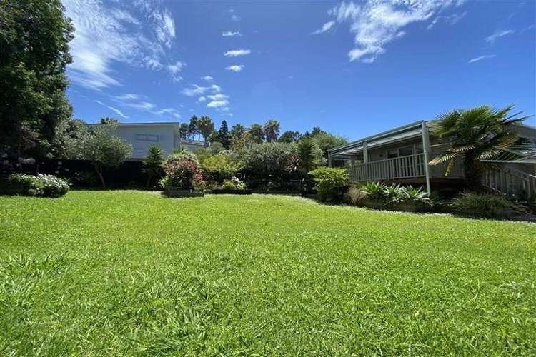 36 Sequoia Place Sunnynook_15