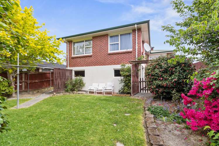 12 Totara Place Highfield_16