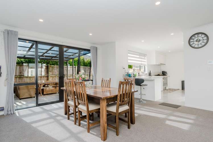 4 Sydney Place_5