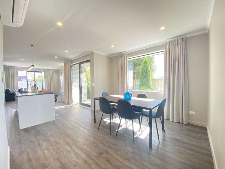 3b Delamare Way Rolleston_1