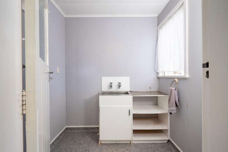 803 Freyberg Street Raureka_8