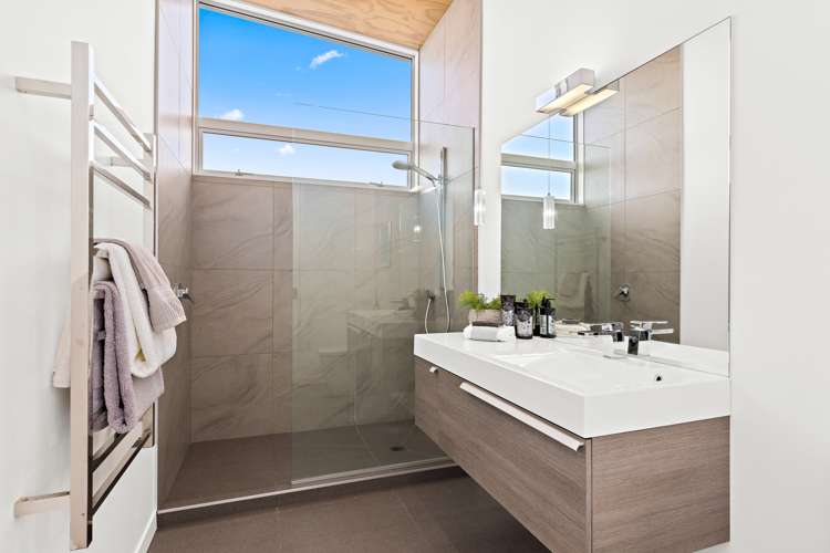 38 Mangatawhiri Road Omaha_14