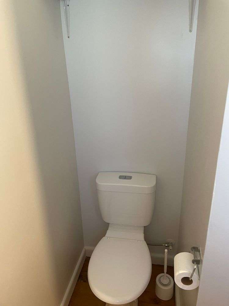 8 Robin Street Burwood_6