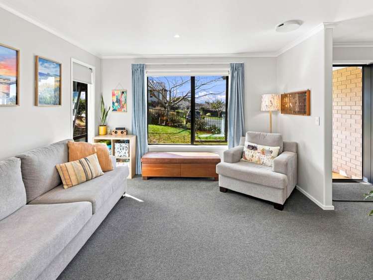 24 Martha Clarke Lane Kerikeri_12