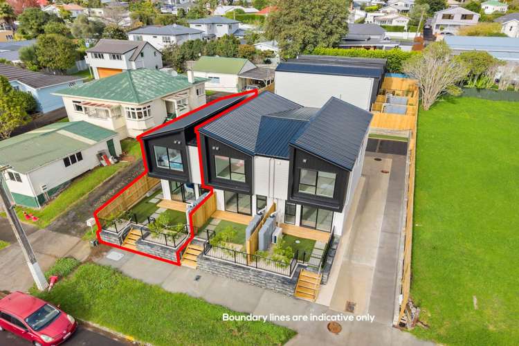 15 Cardigan Street_1