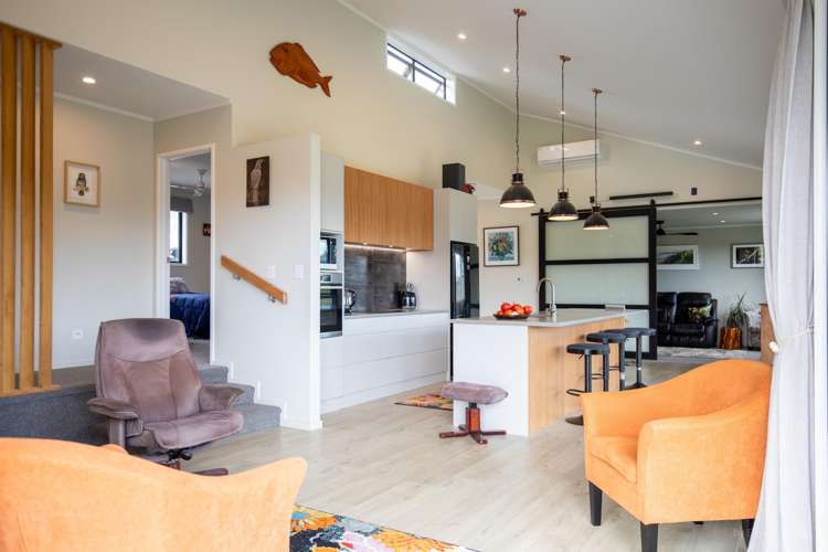 451 Okete Road Raglan_21