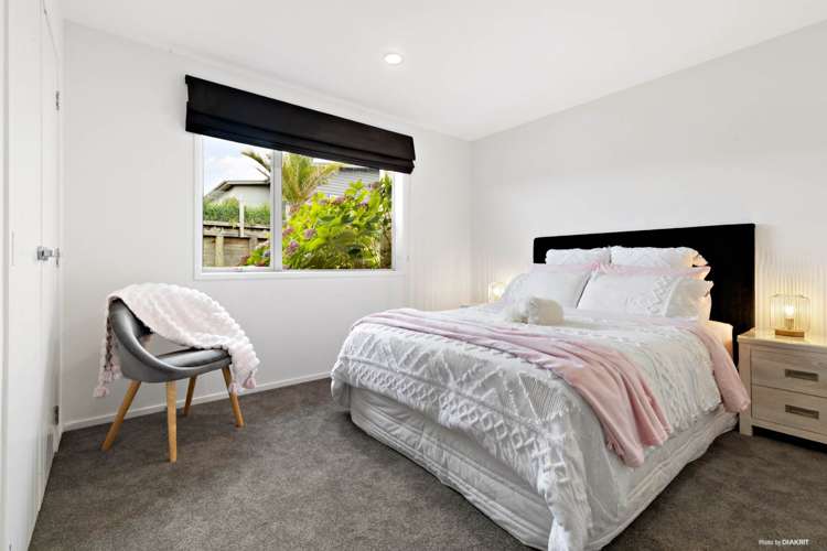 31 Ina Ville Drive Pukekohe_9