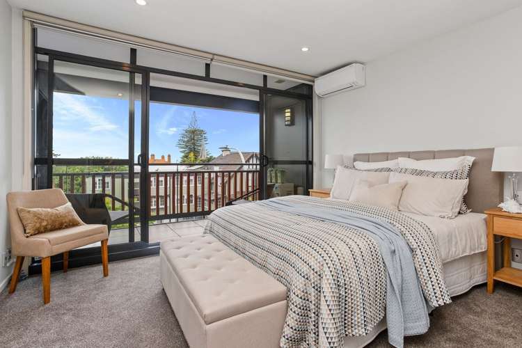 14/387 Parnell Road Parnell_12