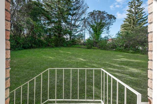 74B Blakeborough Drive Forrest Hill_2